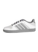 Grey color option, Currently selected