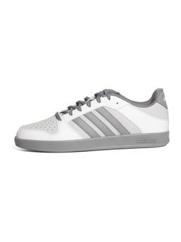 adidas - Calicoz Sneakers Men Grey