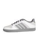 Grey color option, Sold out