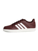 Burgundy color option, Currently selected
