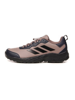 adidas - Quest crest Men Brown Training Shoes