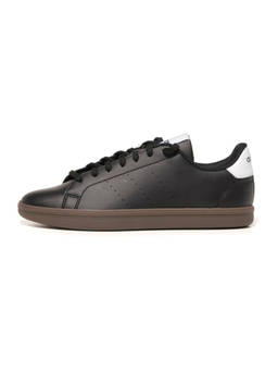 adidas - Everyday Sneakers Men Black