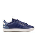 Blue color option, Sold out