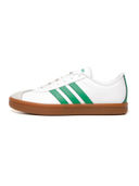 White color option, Sold out