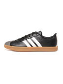 Black color option, Sold out