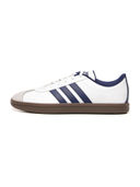 Blue color option, Sold out