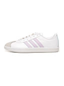 Pink color option, Sold out
