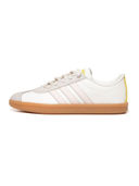 Beige color option, Sold out