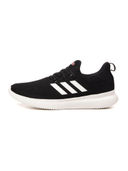 Black color option
