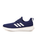 Blue color option, Currently selected