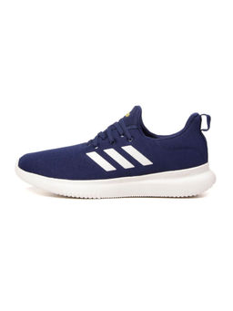 adidas - Cushite Men Blue Training Shoes