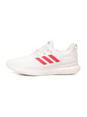White color option, Currently selected
