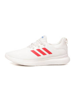 adidas - Cushite Men White Training Shoes