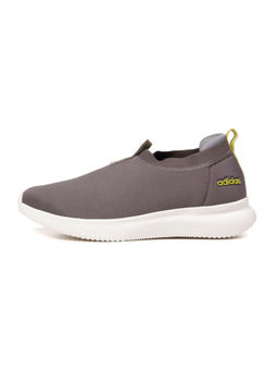 adidas - Cushad Men Brown Training Shoes
