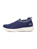 Blue color option, Sold out