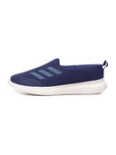 Blue color option