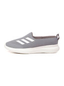 Grey color option