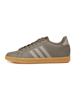 adidas - Streeet Icon Lite Men Green Sneakers