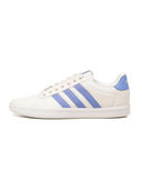 White color option, Sold out