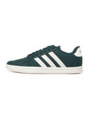 Green color option, Currently selected