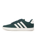 Green color option, Sold out