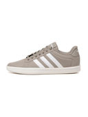 Beige color option, Currently selected