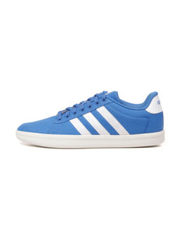 adidas - Street Icon Pro Sneakers Men Blue