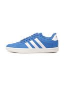 Blue color option