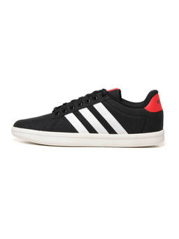 adidas - Street Icon Pro Sneakers Men Black