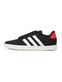 Black color option, Sold out