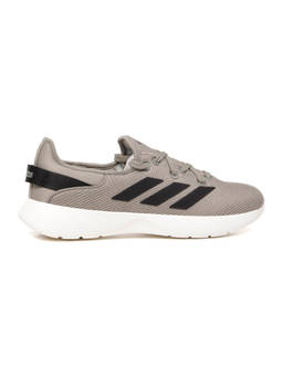 adidas - Infynyte Run Men Green Training Shoes
