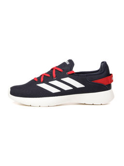 adidas - Infynyte Run Men Blue Training Shoes
