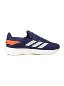 Blue color option