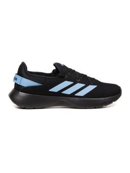 adidas - Infynyte Run Men Black Training Shoes