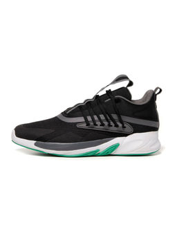 adidas - Ownthegoo Sneakers Men Black