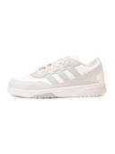 White color option, Sold out