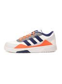 Orange color option, Sold out