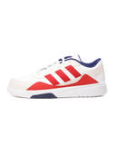 Red color option, Sold out