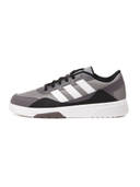 Grey color option, Currently selected