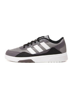 adidas - Spiny Sneakers Men Grey