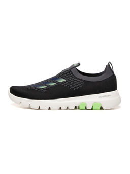 adidas - Powerlish Men Black Training Shoes