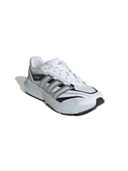 White color option, Sold out