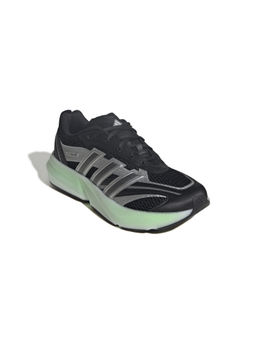 adidas - Light blaze Glow 2A Men Black Training Shoes