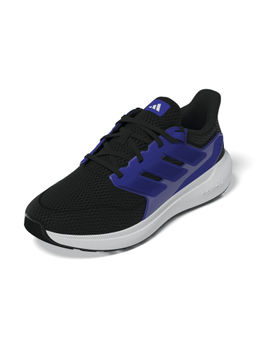 adidas - Ultima show 2.0 Men Black Training Shoes