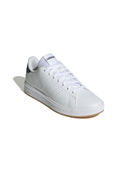 White color option, Currently selected
