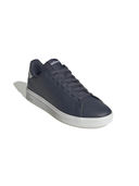 Blue color option, Currently selected