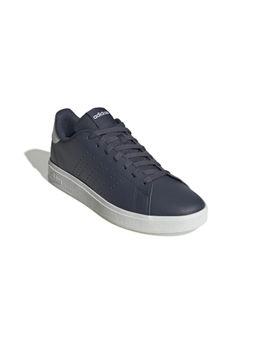 adidas - Advantage Base 2.0 Men Blue Sneakers