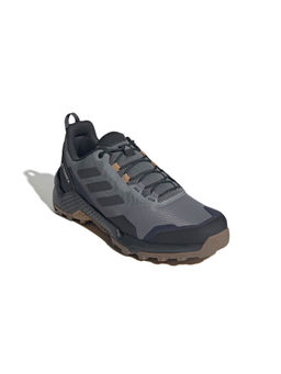 adidas - Terrex Eastrail 2 Men Grey Trekking Shoes