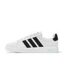 White color option, Sold out