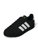 Black color option, Currently selected